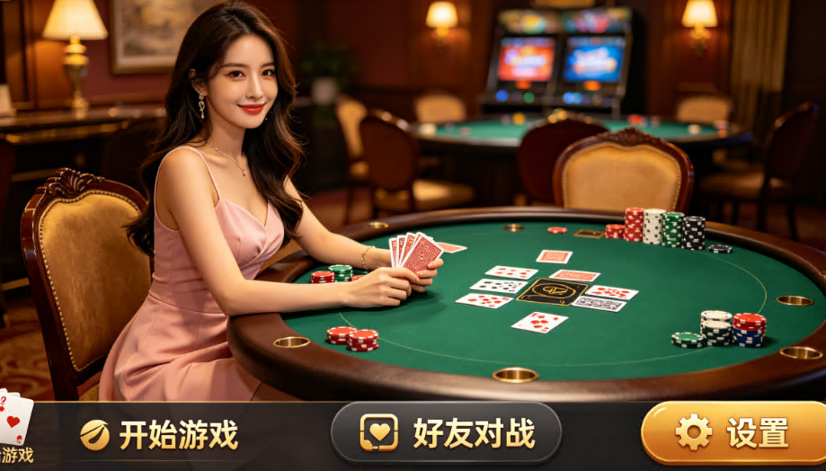乐冠精选视觉